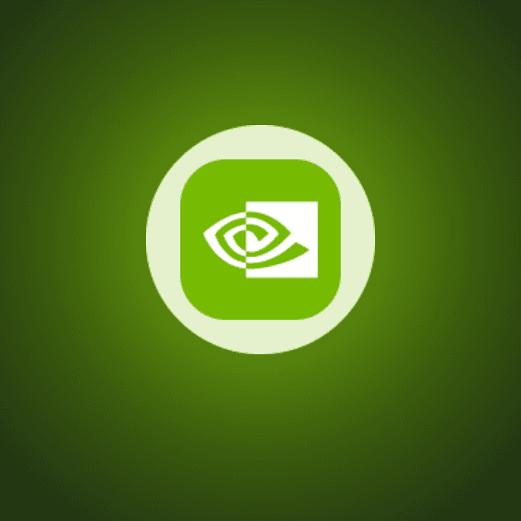 NVIDIA (Ondo Tokenized) cover